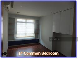 Blk 317B Anchorvale Road (Sengkang), HDB 5 Rooms #109191982